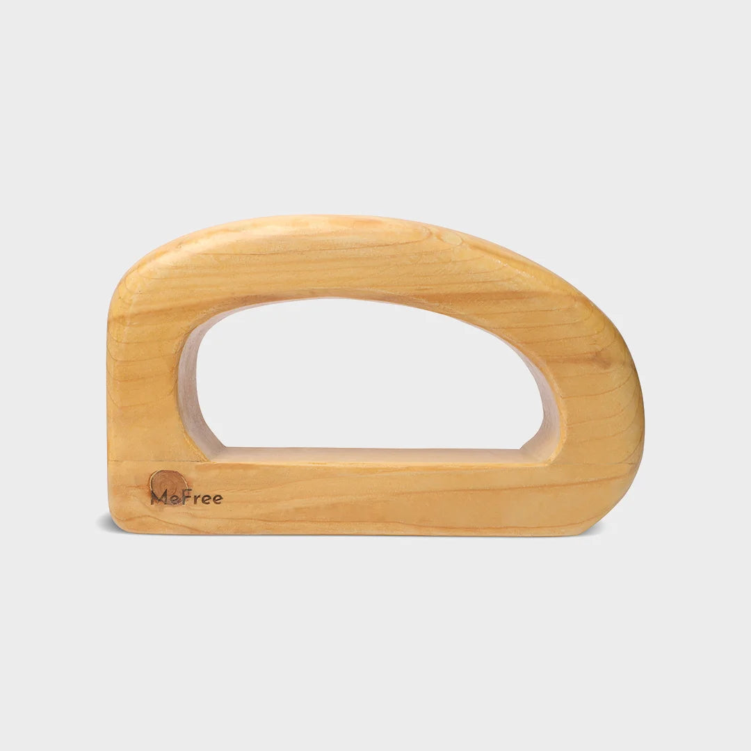 MeFree Infinity Blocks