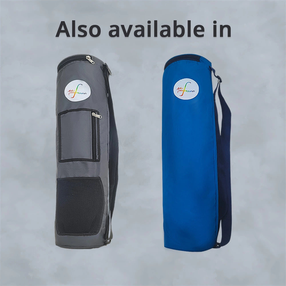 MeFree Yoga Mat Bags