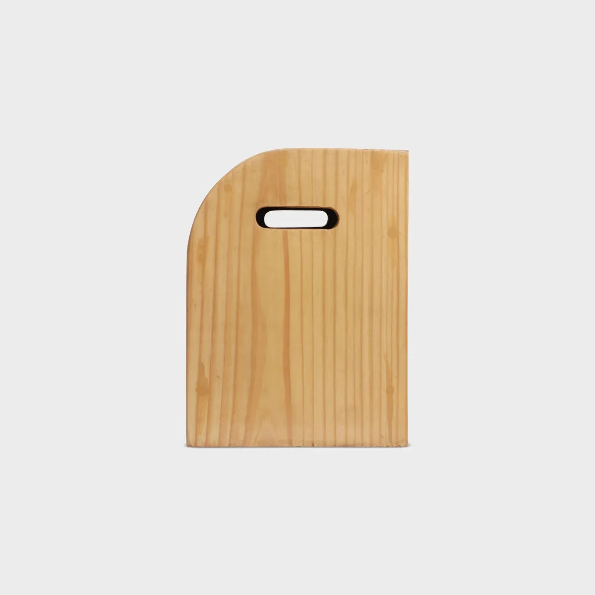 Pinewood Viparita Karani Box