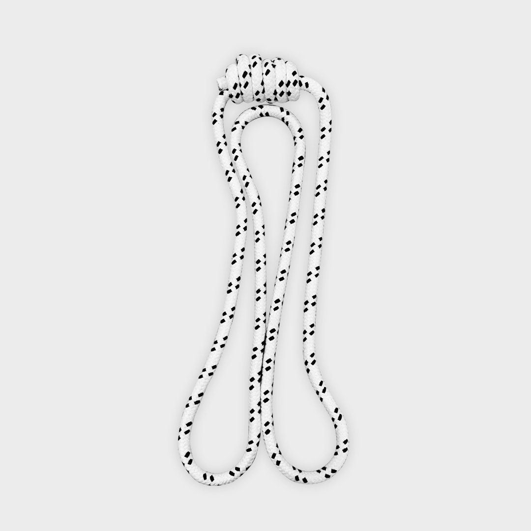 Iyengar Yoga Wall Ropes