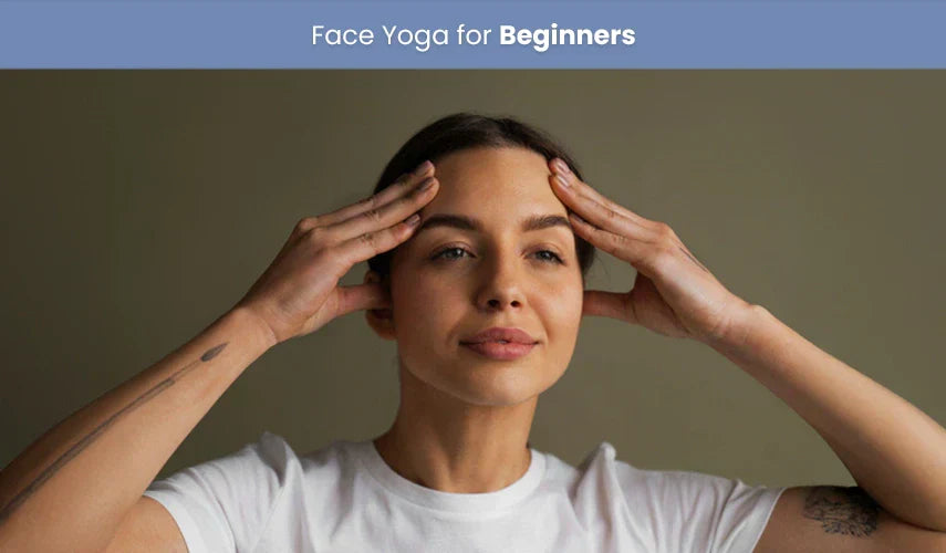 Face Yoga