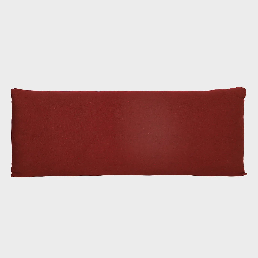 Hypoallergenic Cotton Pranayam Pillow