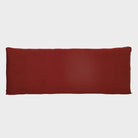 Hypoallergenic Cotton Pranayam Pillow