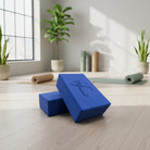 Foam Blocks for Yoga Studios