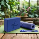 Yoga Foam Bricks