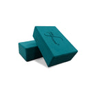 Foam Blocks for Yoga