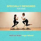 Kid Using Prop Creative