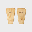 Knee Wedges - Set of 2pcs