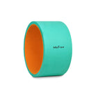 Yoga Wheel