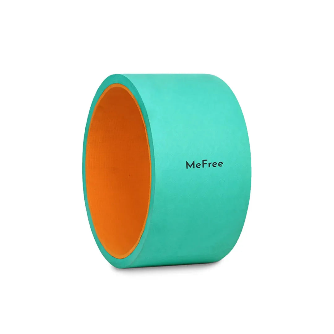 Yoga Wheel