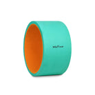 Yoga Wheel