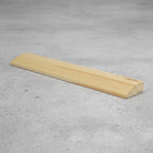 MeFree Slanting Plank