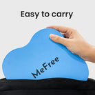 Easy to Carry Knee Pads