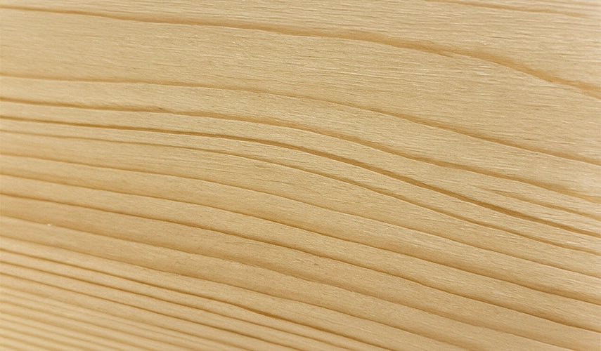 Wooden Texture