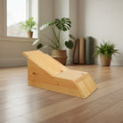 MeFree Simhasana Bench