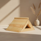 MeFree Triangular Block - Big