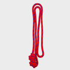 Wall Ropes for Iyengar Yoga