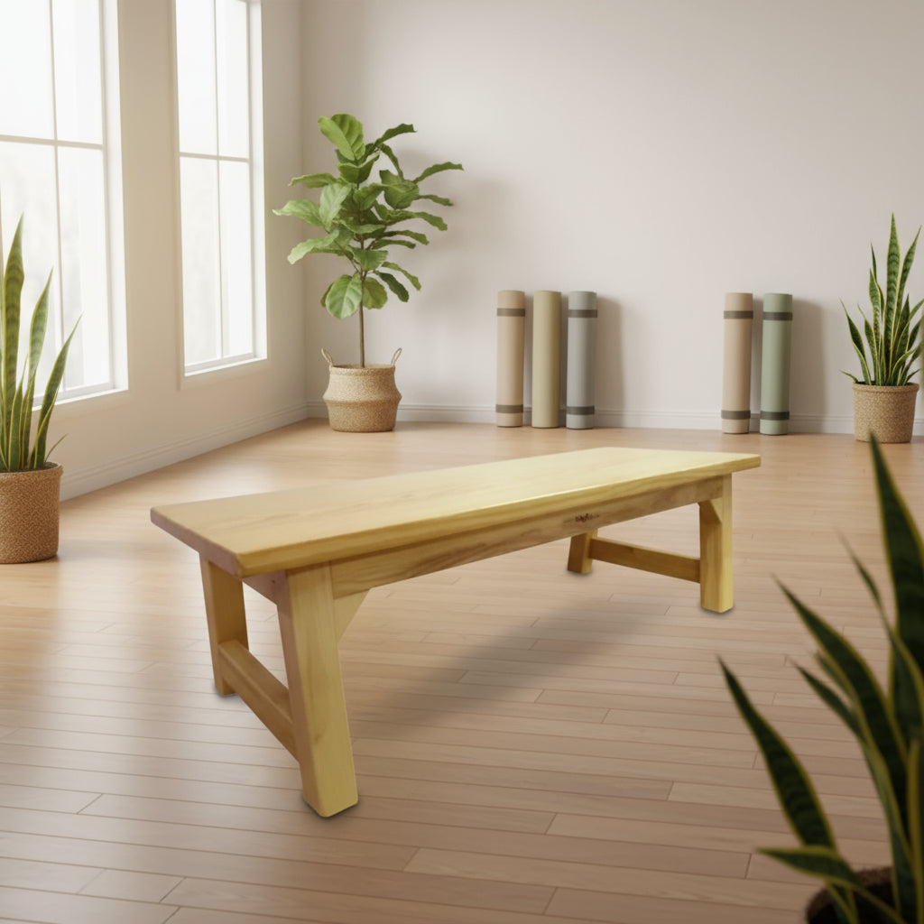 Setubandh Bench