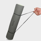 TPE Non-Slip Yoga Mat