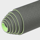 Yoga Mat TPE 6mm
