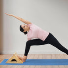 Triangular Block – Big