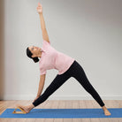 Triangular Block – Small