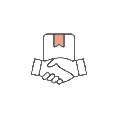Branding Icon