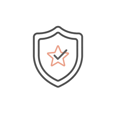 Premium Quality Icon