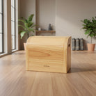 MeFree Viparita Karani Box