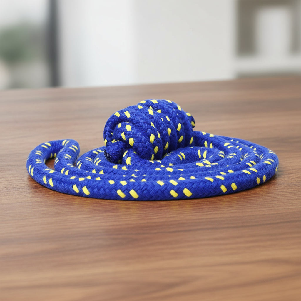 Yoga Wall Ropes Set of 2