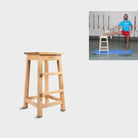 Yoga Stool for Sale
