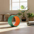 Yoga Wheel Pro
