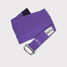 38mm Yoga Belt