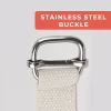 Belt Stainless Steel Buckle