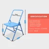 Chair Specification