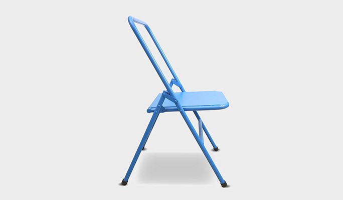 Chairs - MeFree