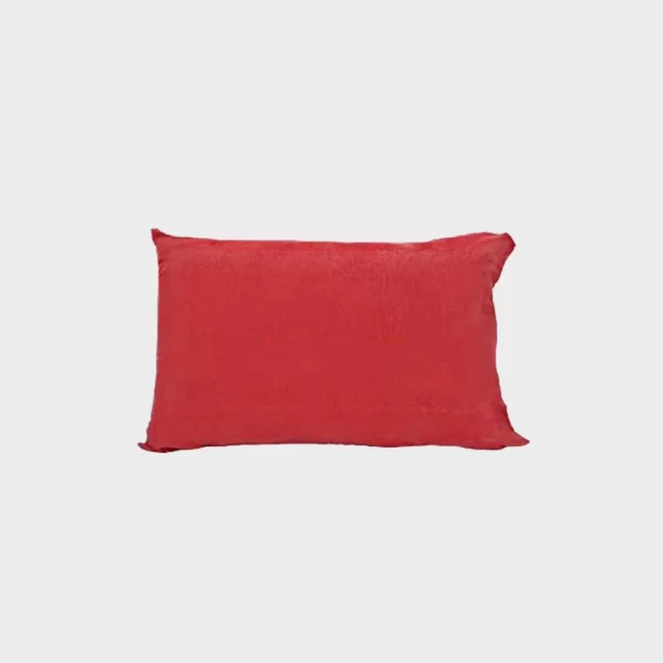 Cotton Pillow (1)