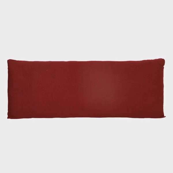 Cotton Pranayam Pillow (1)