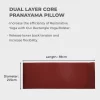 Cotton Pranayam Pillow (4)