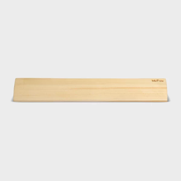 Mefree Slanting Plank (1)
