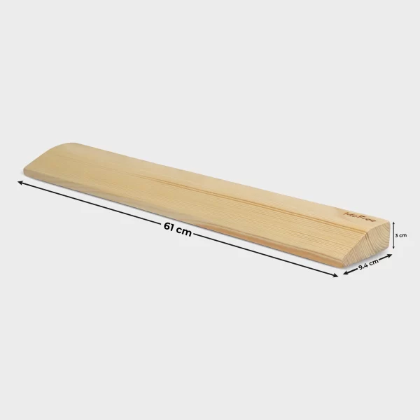 Mefree Slanting Plank (5)