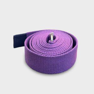 Mefree New Belt Color 2 300x300