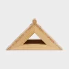 Mefree Triangular Block – Big (2)