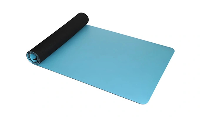 PU (Polyurethane) Yoga Mats - MeFree