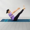 Yoga Belt