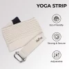 Yoga Belt 3mm 7
